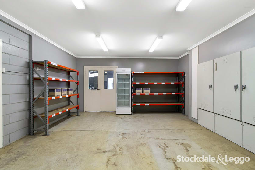 Click to view all images 509 Princes Drive Morwell VIC 3840 - Image 3