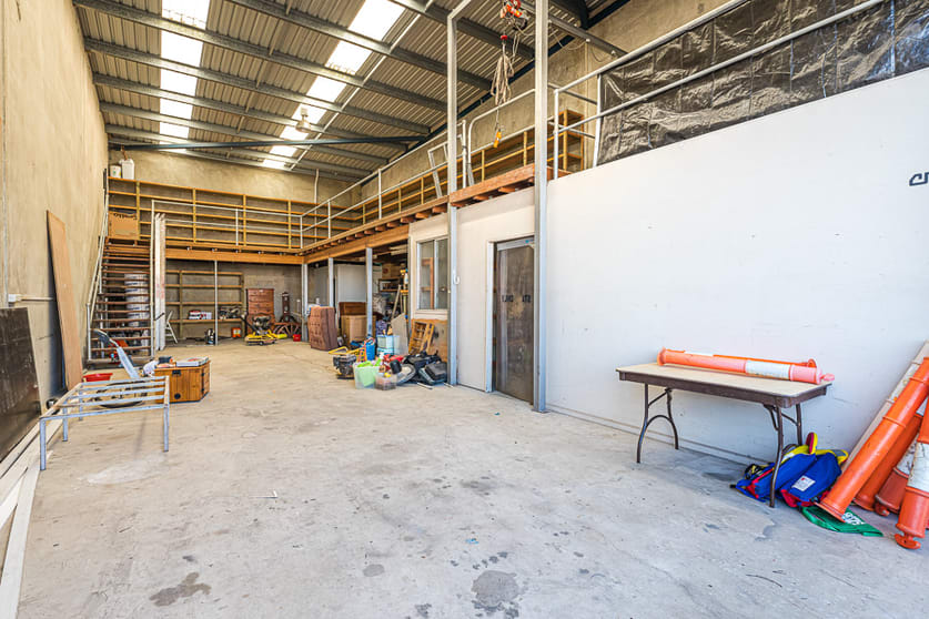 Click to view all images 4/17 Armitage Street Bongaree QLD 4507 - Image 2