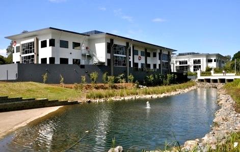 Click to view all images 2728 Logan Road Eight Mile Plains QLD 4113 - Image 2