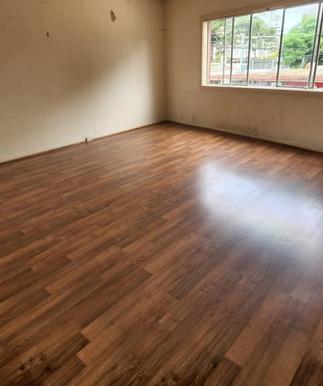 Click to view all images 1/19 Railway Pde Eastwood NSW 2122 - Image 2