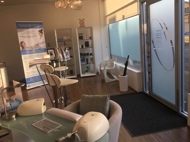 Click to view all images 128a Murray Street Hobart TAS 7000 - Image 3