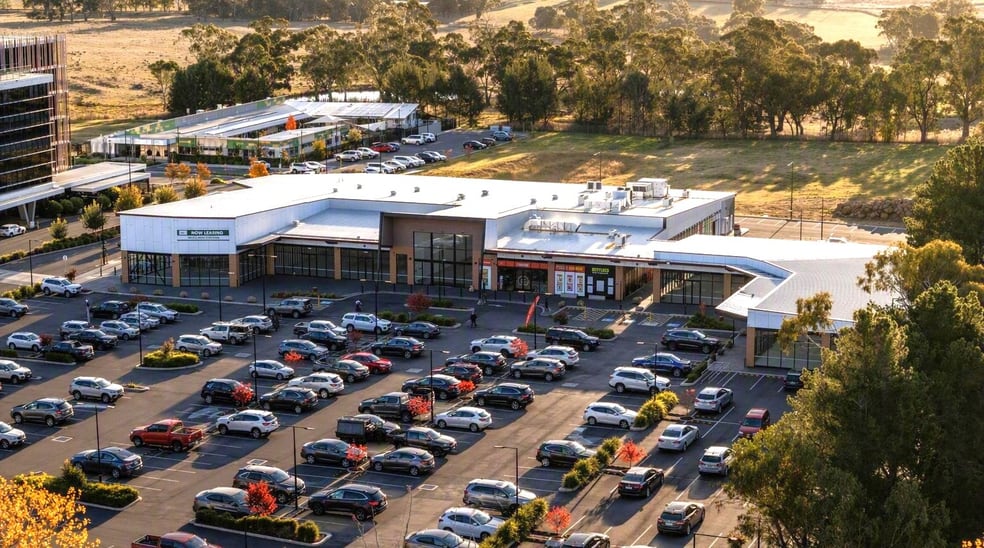 1533 Forest Road Orange NSW 2800 - Image 2