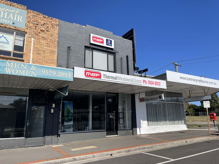 Click to view all images 888 North Road Bentleigh East VIC 3165 - Image 3