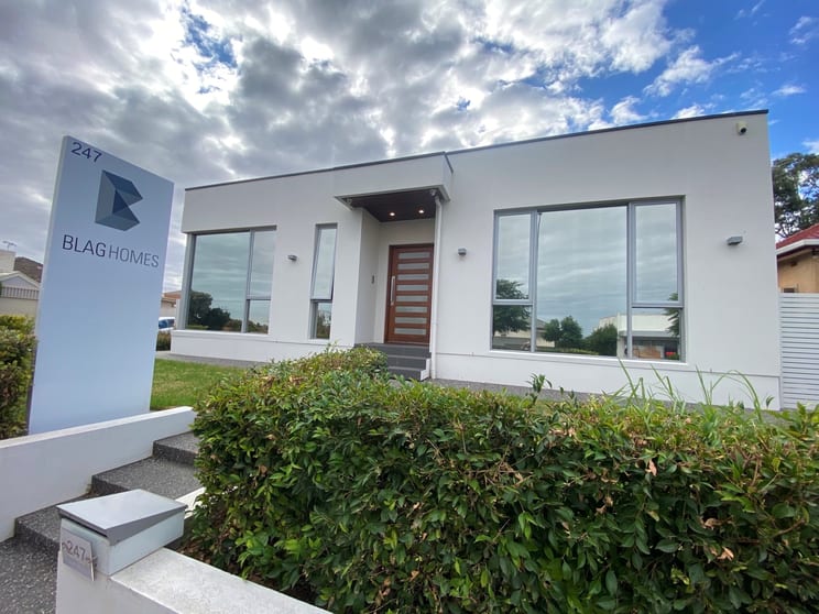 Click to view all images 247 Prospect Road Prospect SA 5082 - Image 1
