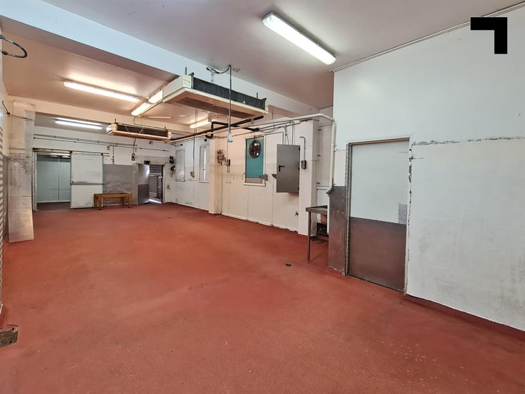 Click to view all images 411 Brunswick Street Fitzroy VIC 3065 - Image 2