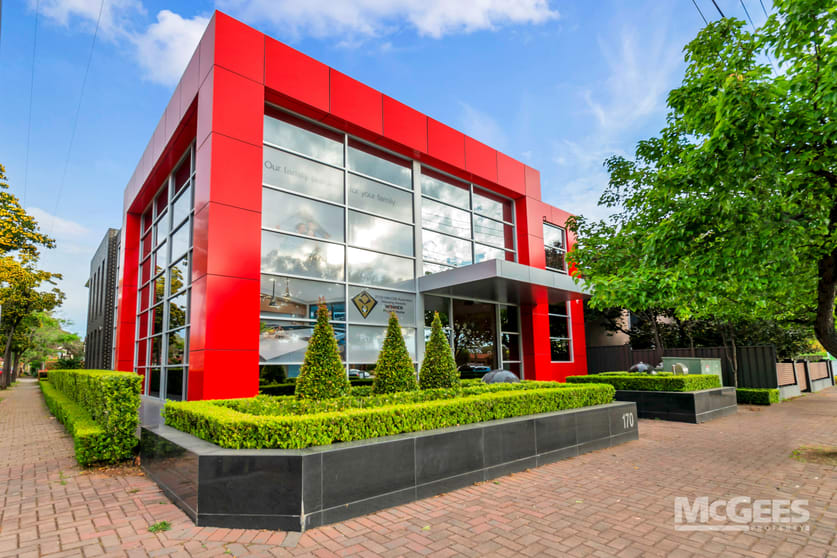 Click to view all images 170 Payneham Road Evandale SA 5069 - Image 1
