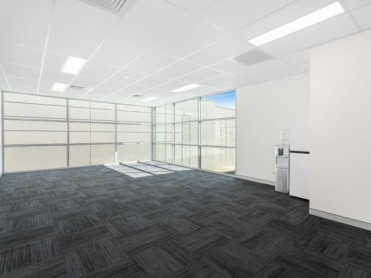 Click to view all images Unit 15/87 Railway Road North Mulgrave NSW 2756 - Image 2
