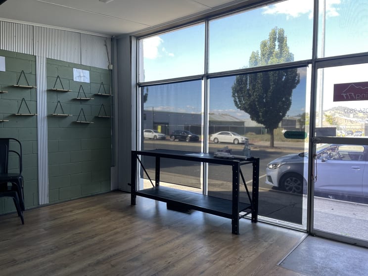 Click to view all images 25 High Street Wodonga VIC 3690 - Image 3