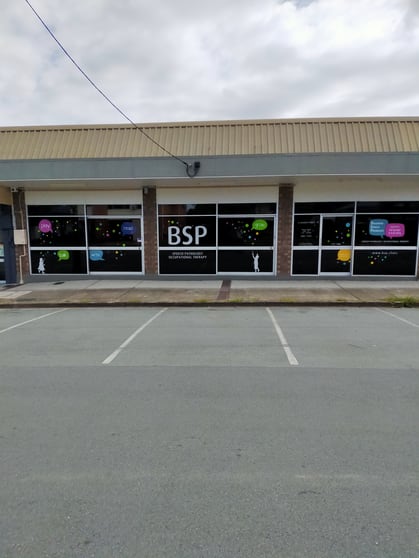 Strathpine QLD 4500 - Image 1