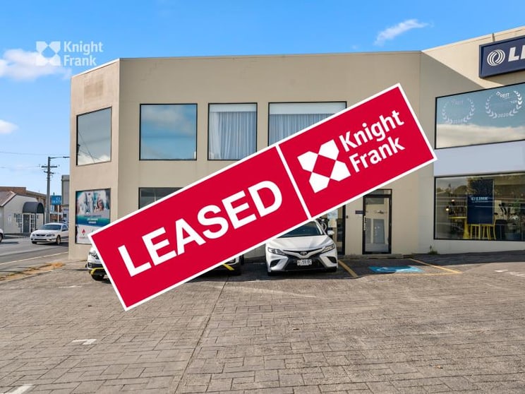 Click to view all images 332 Main Road Glenorchy TAS 7010 - Image 1
