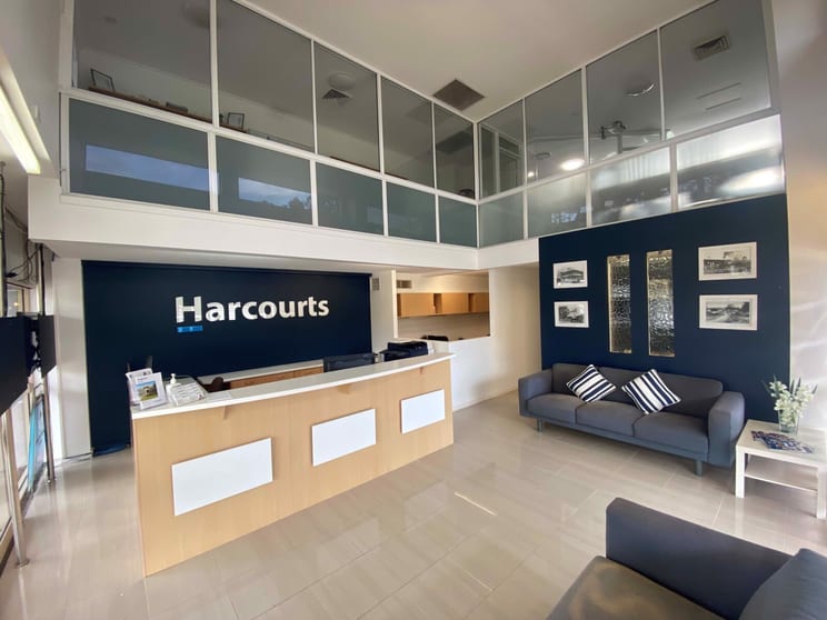 Click to view all images 3/66 Burnett Street Buderim QLD 4556 - Image 3