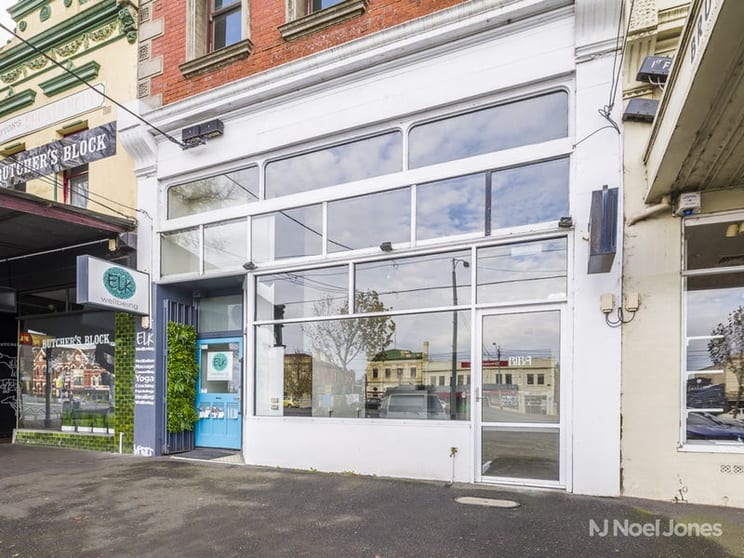 Click to view all images 282 Queens Parade Clifton Hill VIC 3068 - Image 2