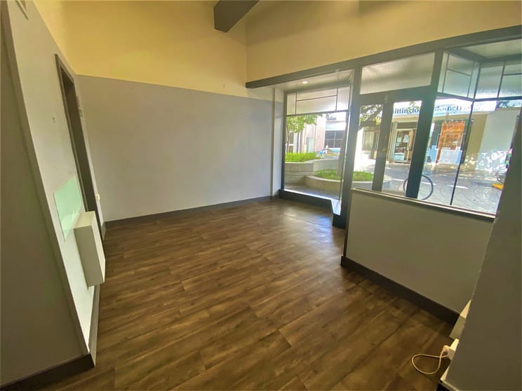 Click to view all images 26 Quadrant Mall Launceston TAS 7250 - Image 3