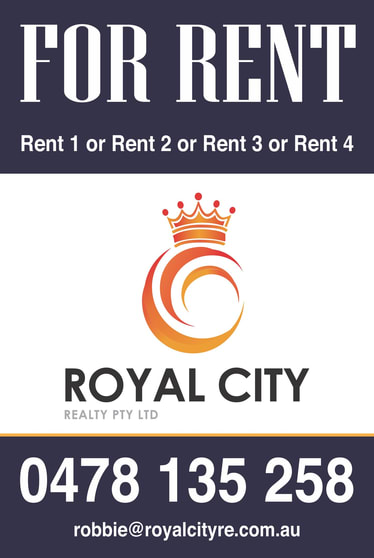 97 EAST STREET Rockhampton City QLD 4700 - Image 1