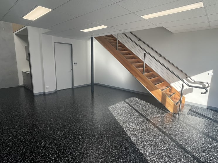Click to view all images 5/130 Gateway Blvd Epping VIC 3076 - Image 2