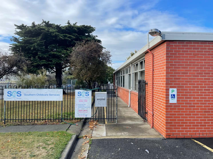 Click to view all images 112 Risdon Road New Town TAS 7008 - Image 1