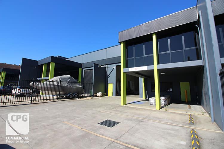 Click to view all images 14 Homedale Road Bankstown NSW 2200 - Image 2