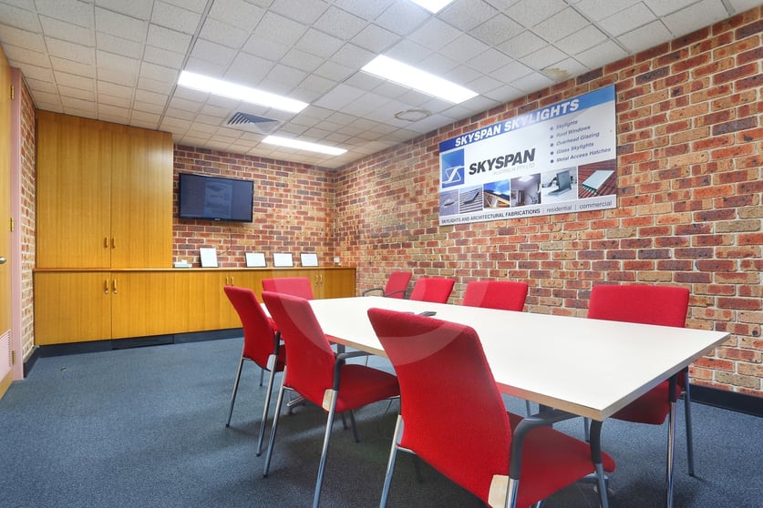 Click to view all images 12 TURBO ROAD Kings Park NSW 2148 - Image 2