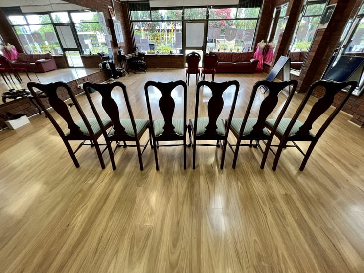 Click to view all images 140 Colby Drive Belgrave South VIC 3160 - Image 3