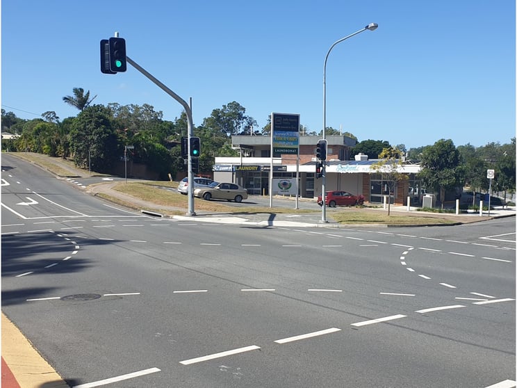 Click to view all images Mount Gravatt East QLD 4122 - Image 3