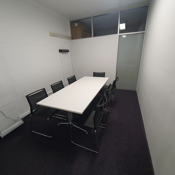 Click to view all images 12/25 Grafton Street Cairns City QLD 4870 - Image 3
