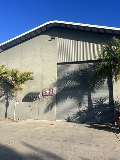 Click to view all images 1B/11 Garema Street Cannonvale QLD 4802 - Image 3