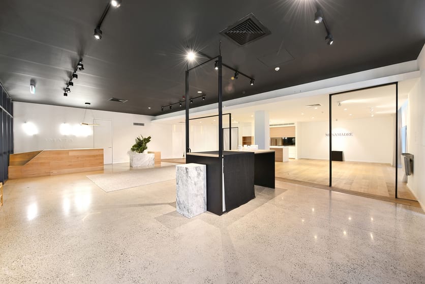 Click to view all images 767-769 Botany Road Rosebery NSW 2018 - Image 3