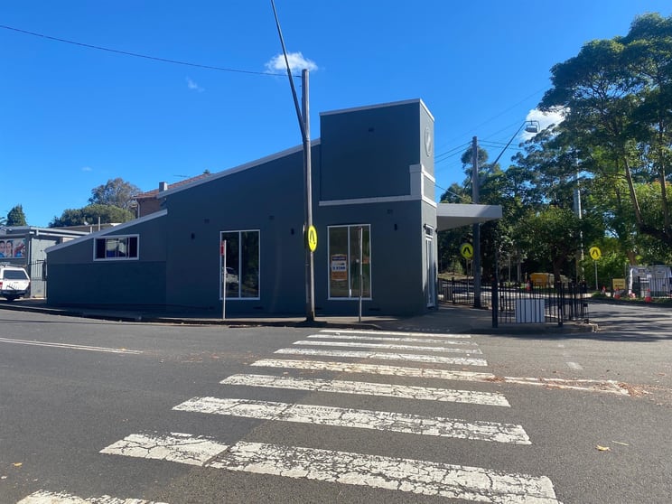Click to view all images 56 Denman Pde Normanhurst NSW 2076 - Image 2