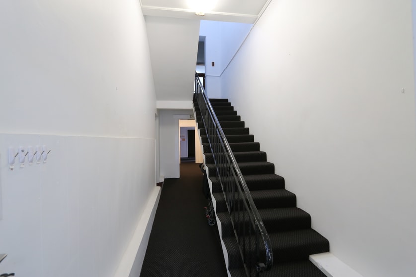 Click to view all images 2a/128 St John Street Launceston TAS 7250 - Image 2