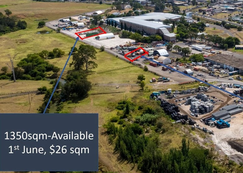 Click to view all images Riverstone NSW 2765 - Image 1