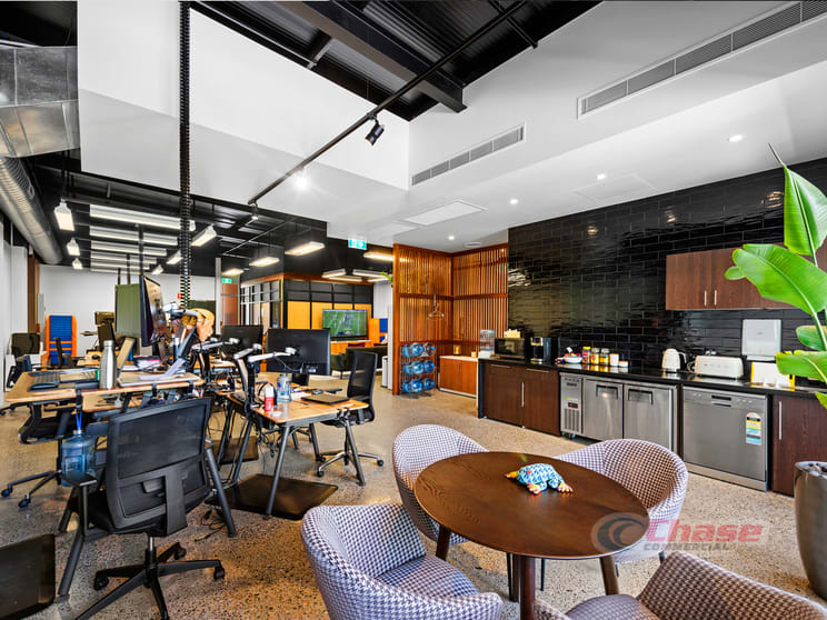 Click to view all images 1 Prospect Street Fortitude Valley QLD 4006 - Image 1