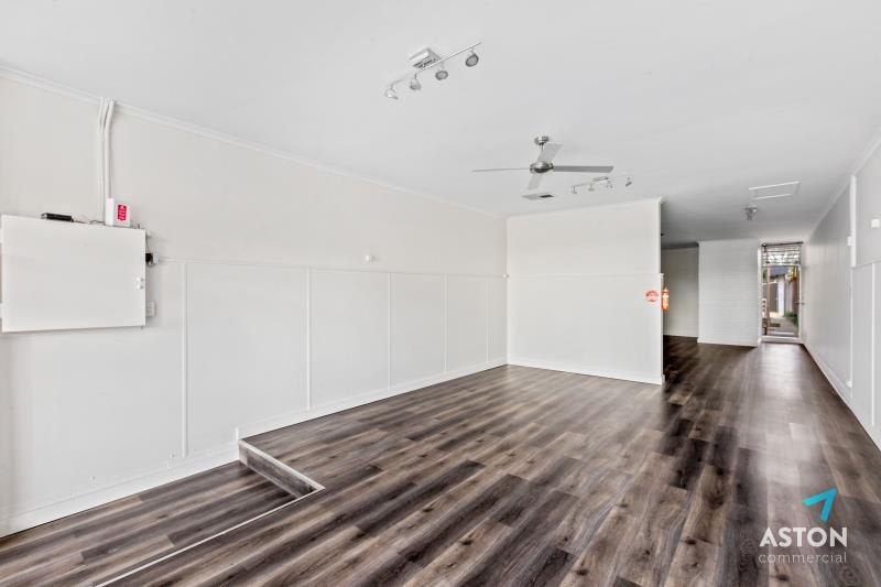 Click to view all images 741 High Street Preston VIC 3072 - Image 2
