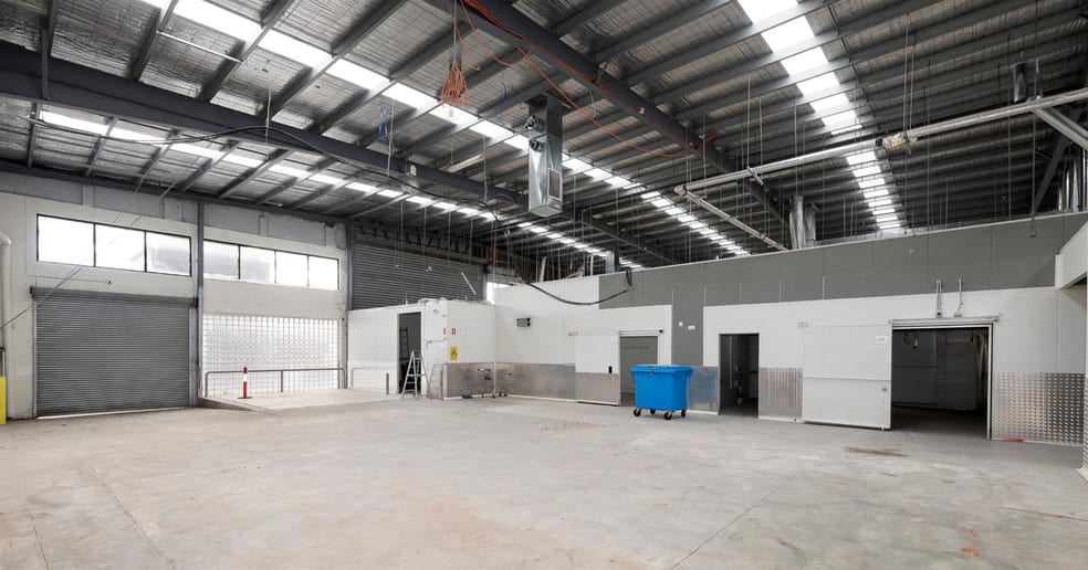 Click to view all images 260-266 Barkly Street Brunswick VIC 3056 - Image 2