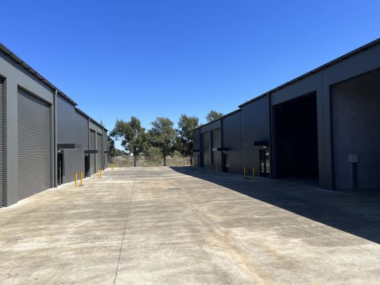 Click to view all images 11 Asset Way Dubbo NSW 2830 - Image 3
