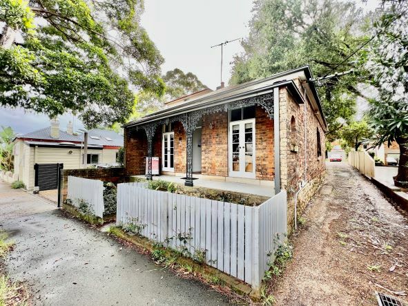 Click to view all images 2 Harold Street North Parramatta NSW 2151 - Image 2