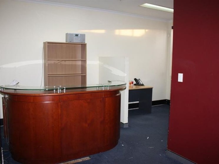 Click to view all images 1/115 Auburn Road Auburn NSW 2144 - Image 3