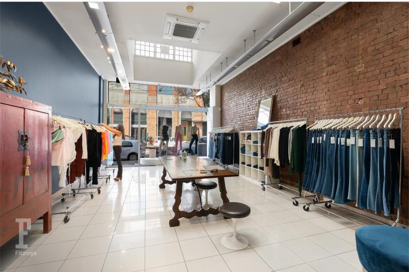 Click to view all images 505 Chapel Street South Yarra VIC 3141 - Image 3