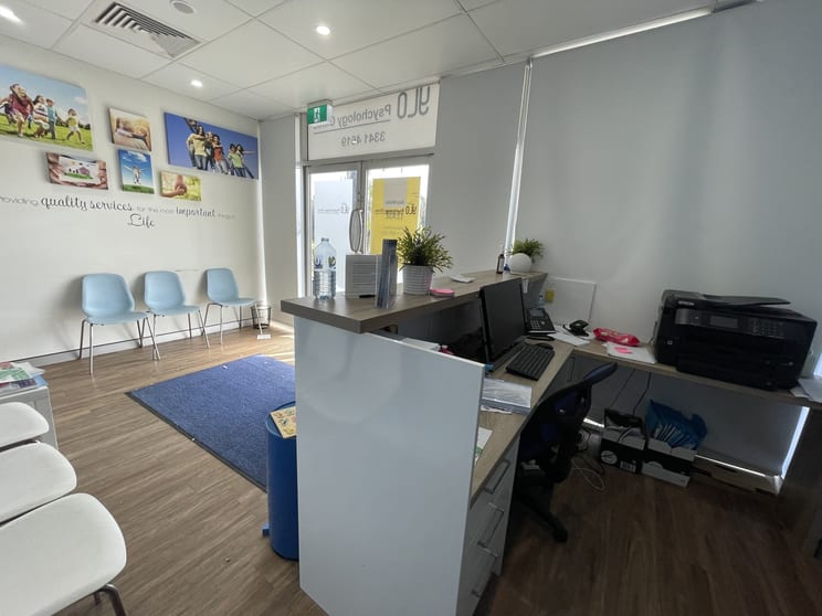 Click to view all images 5/2770 Logan Road Underwood QLD 4119 - Image 3