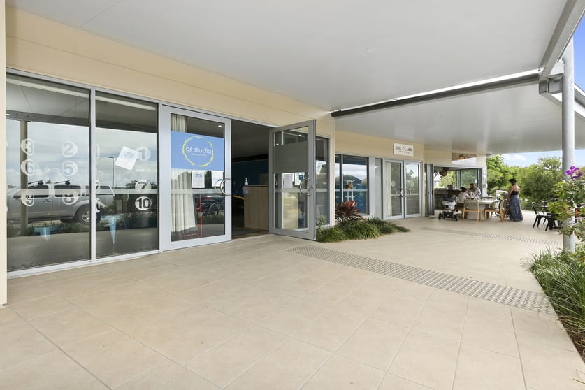 Click to view all images 3/1 California Boulevard Peregian Beach QLD 4573 - Image 2
