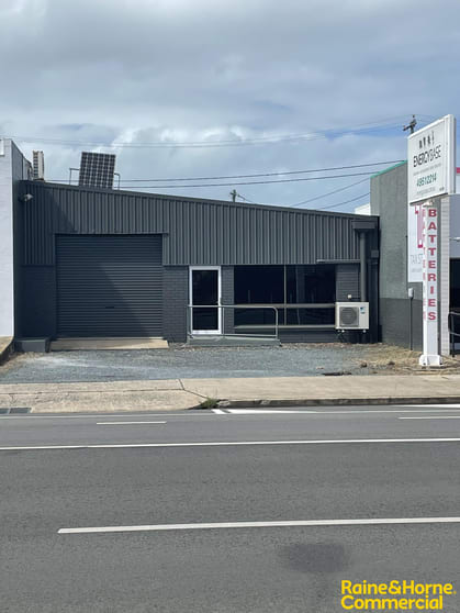 Click to view all images 19A Juliet Street Mackay QLD 4740 - Image 1