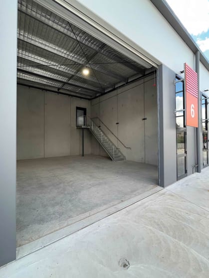 Click to view all images Unit 6, 22 Johnson Street Maitland NSW 2320 - Image 2