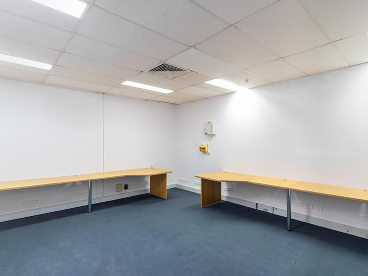 Shop 9/6-10 Mount Street Mount Druitt NSW 2770 - Image 3