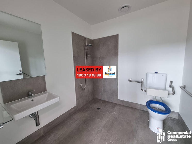 Click to view all images Milne Ave Seaford VIC 3198 - Image 3