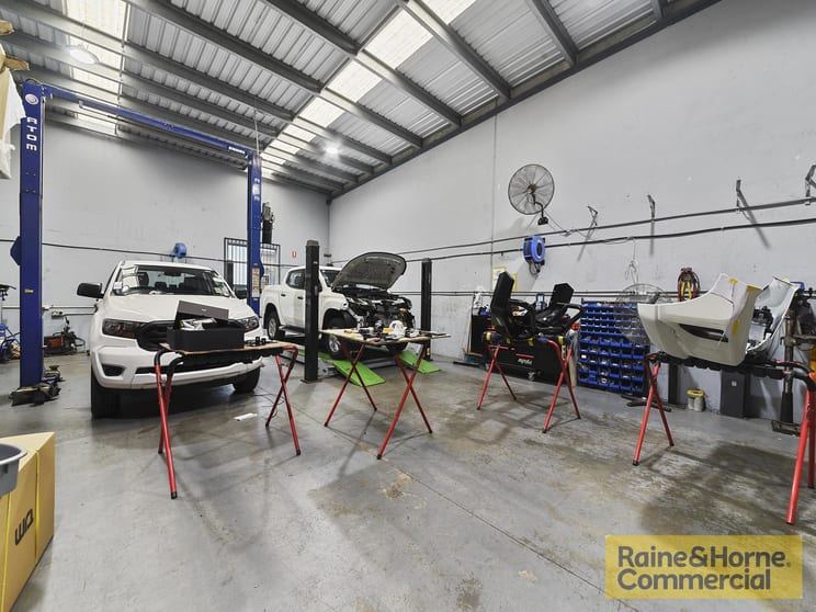 Click to view all images 8/94 Delta Street Geebung QLD 4034 - Image 2