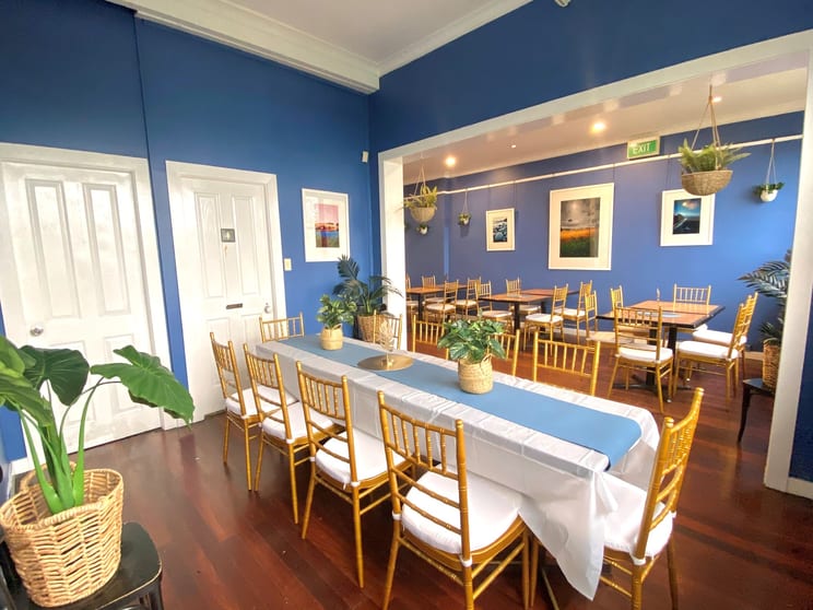 Click to view all images 40 Katoomba Street Katoomba NSW 2780 - Image 2