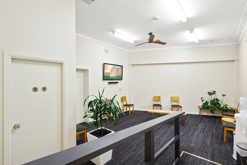 Click to view all images 1/405-407 Crown Street Wollongong NSW 2500 - Image 3