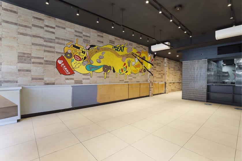 Click to view all images 522 Anzac Parade Kingsford NSW 2032 - Image 3