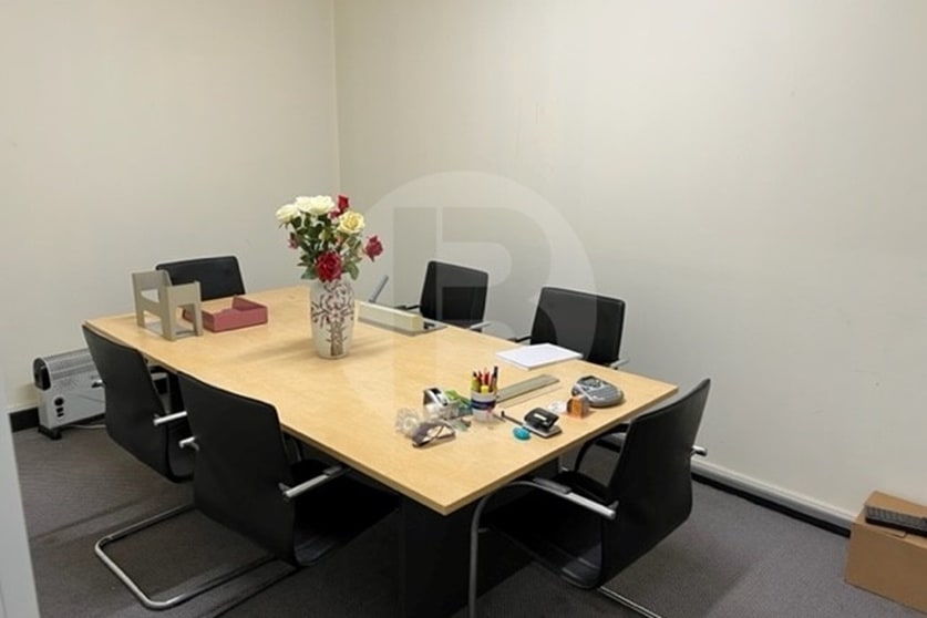 Click to view all images Suite A/111 Main Street Blacktown NSW 2148 - Image 2