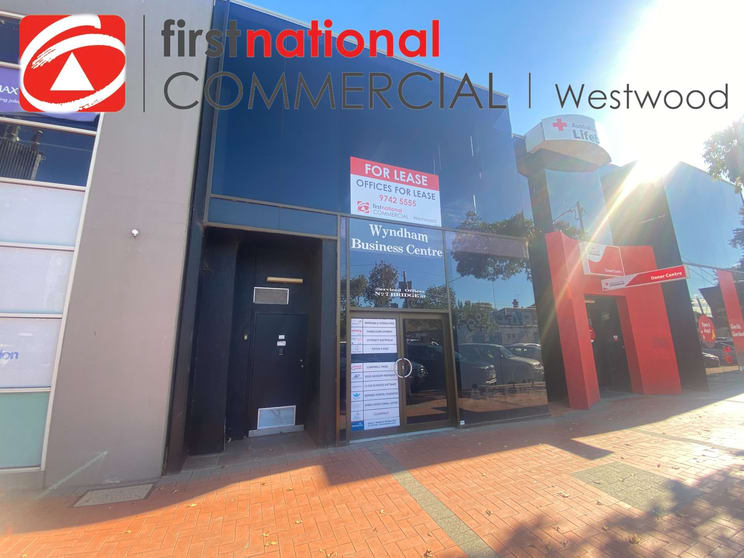 Click to view all images 5/7 Bridge Street Werribee VIC 3030 - Image 1