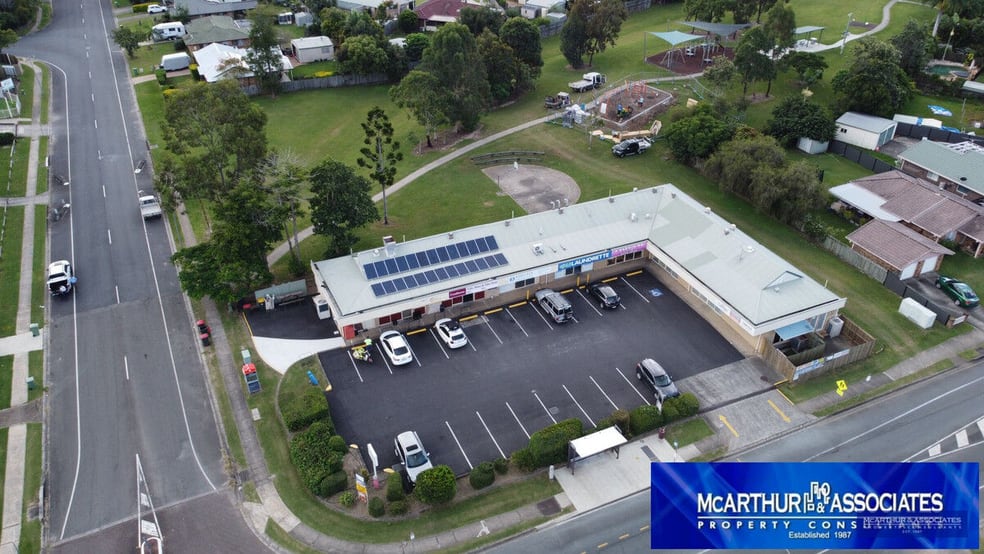 Click to view all images Morayfield QLD 4506 - Image 1